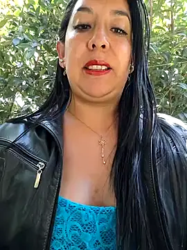 Bella keny online show from January 17, 2025, 5:41 pm