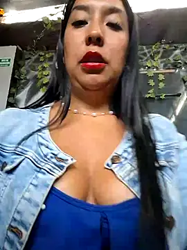 Bella keny online show from January 21, 2025, 9:04 pm