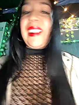 Bella keny online show from January 25, 2025, 11:22 pm