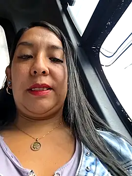 Bella keny online show from January 30, 2025, 2:36 pm