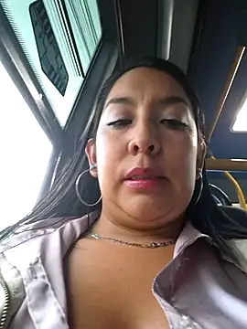 Bella keny online show from February 15, 2025, 7:17 pm