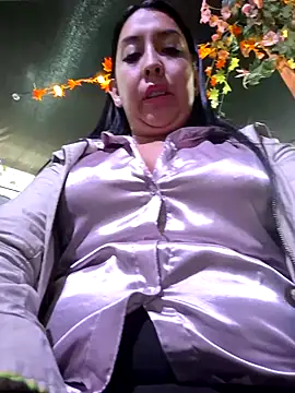 Bella keny online show from February 22, 2025, 8:09 pm