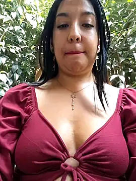 Bella keny online show from February 28, 2025, 7:03 pm