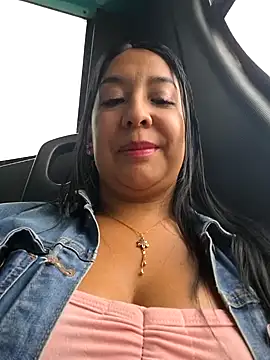 Bella keny online show from March 4, 2025, 7:43 pm