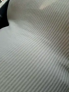 Bella keny online show from September 24, 2025, 6:00 pm