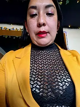 Bella keny online show from September 26, 2025, 8:57 pm