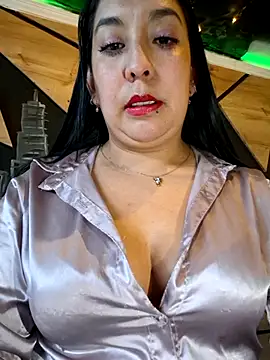 Bella keny online show from November 15, 2025, 6:59 pm