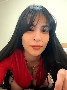 666THE AraB  LaTiinaz online show from November 19, 2025, 10:54 pm