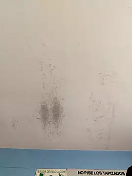 EmaGw online show from February 20, 2025, 12:57 pm