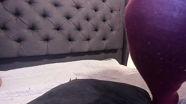 EmaGw online show from February 26, 2025, 2:59 am