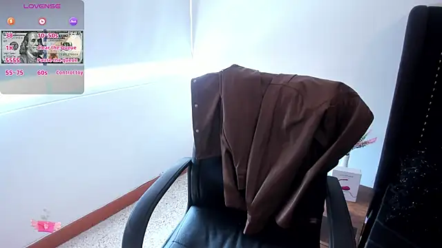 EmaGw online show from March 8, 2025, 8:14 pm