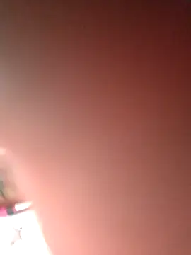 EmaGw online show from September 12, 2025, 12:49 pm