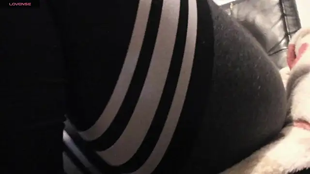 EmaGw online show from September 15, 2025, 10:32 pm