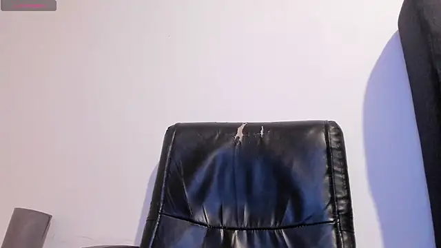 EmaGw online show from October 16, 2025, 1:06 am