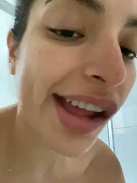 dakota le online show from January 23, 2025, 2:17 pm