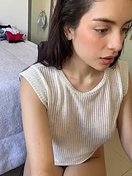 dakota le online show from February 1, 2025, 2:45 pm