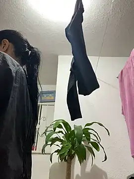 dakota le online show from March 16, 2025, 12:56 am