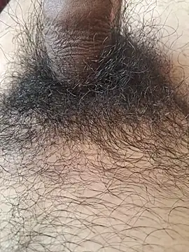 yersonx online show from November 13, 2025, 3:55 pm