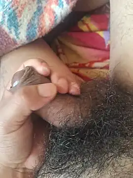 yersonx online show from November 19, 2025, 3:23 pm