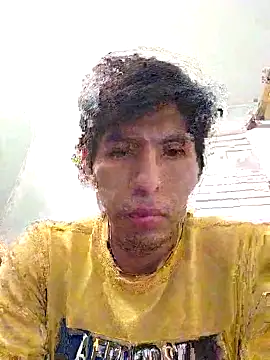 Snapshot of Jonathan100pre chatting on November 20, 2025, 8:58 am Jonathan100pre online show from November 20, 2025, 8:58 am