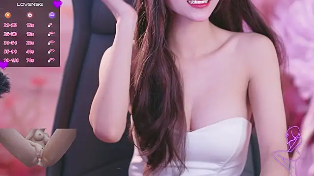 Anytoly online show from March 20, 2025, 10:10 am