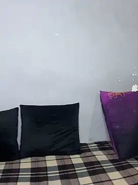 Jumanaa online show from October 26, 2025, 8:15 pm