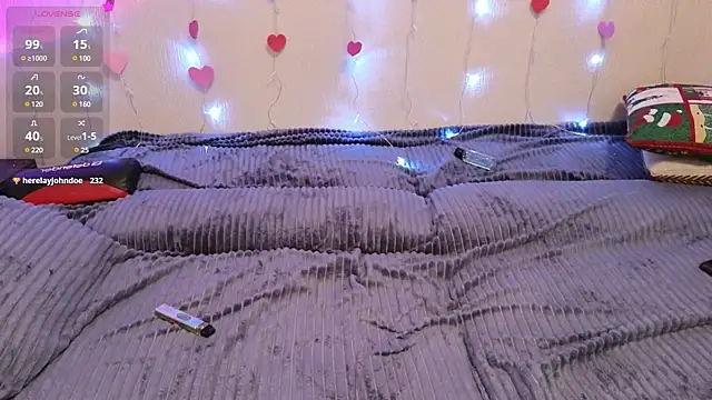 Snapshot of christy_memeow chatting on March 15, 2025, 10:55 pm christy memeow online show from March 15, 2025, 10:55 pm
