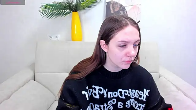 Kvetachka online show from December 7, 2024, 2:53 am