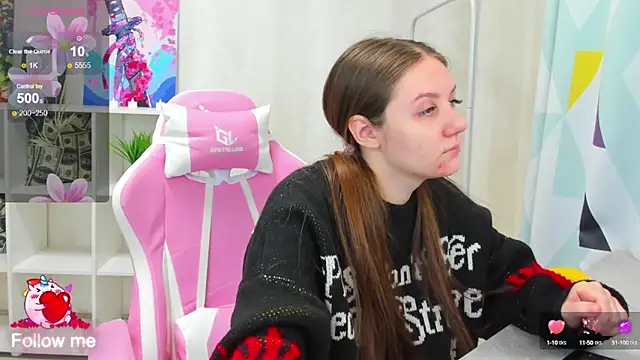 Kvetachka online show from December 14, 2024, 12:44 am