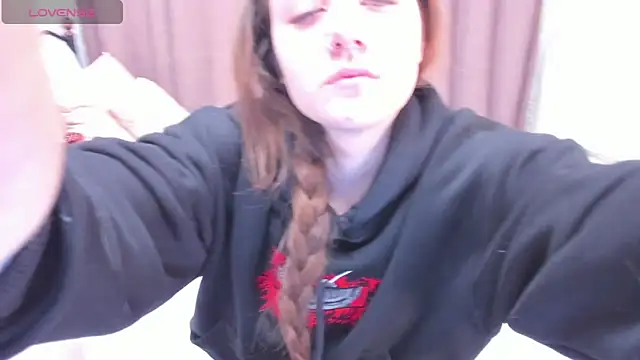 Kvetachka online show from December 17, 2024, 12:56 am