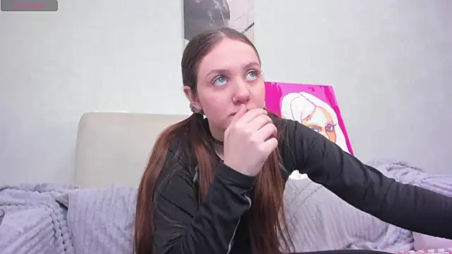 Kvetachka online show from December 20, 2024, 4:20 am