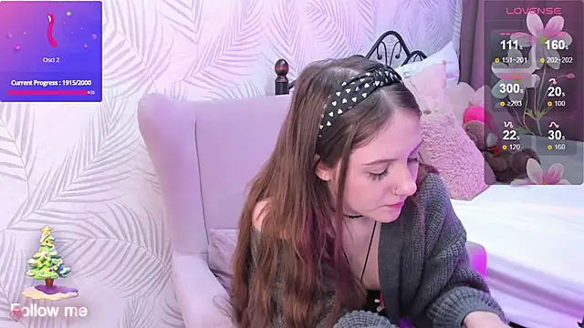 Kvetachka online show from December 29, 2024, 6:56 am