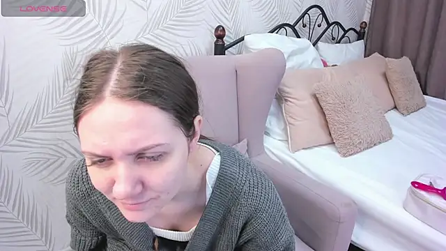 Kvetachka online show from January 8, 2025, 12:49 am