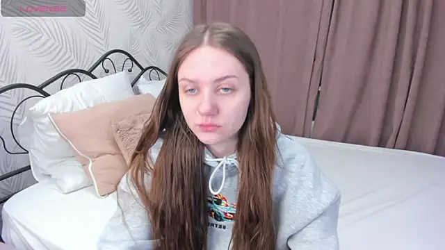 Kvetachka online show from January 28, 2025, 12:47 am