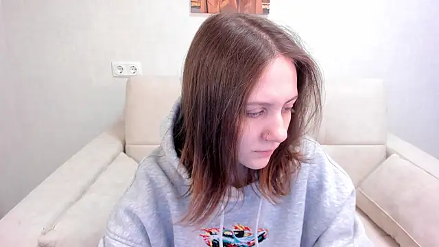 Kvetachka online show from January 31, 2025, 1:11 am