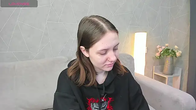 Kvetachka online show from February 15, 2025, 1:10 am