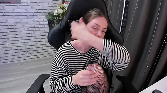 Kvetachka online show from March 12, 2025, 3:35 am