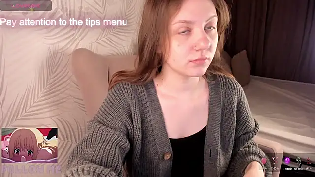 Kvetachka online show from March 14, 2025, 12:10 am