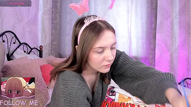 Kvetachka online show from March 16, 2025, 3:47 am