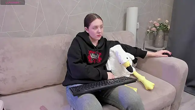 Kvetachka online show from March 20, 2025, 3:56 am