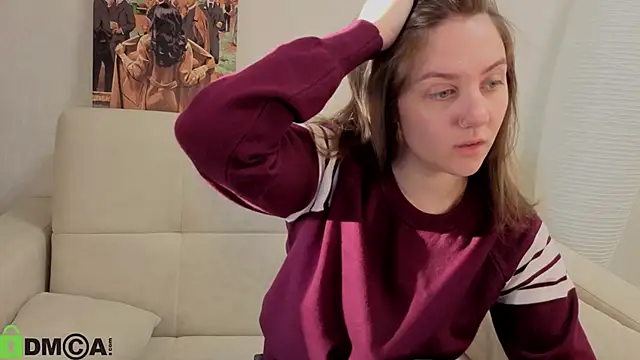 Kvetachka online show from September 11, 2025, 1:17 am