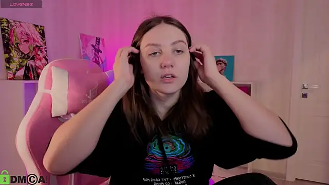 Kvetachka online show from September 12, 2025, 1:17 am