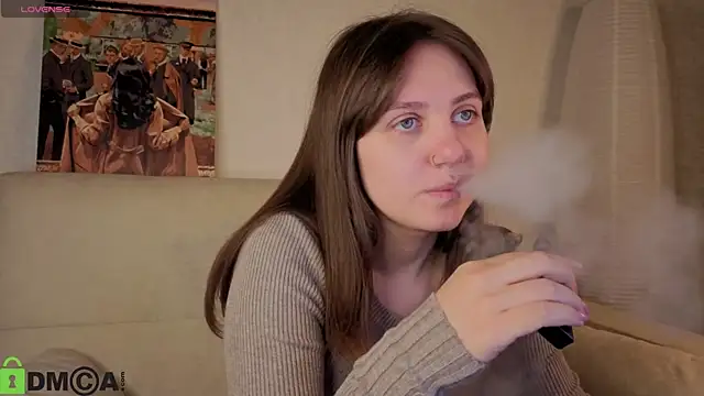 Kvetachka online show from September 13, 2025, 12:43 am