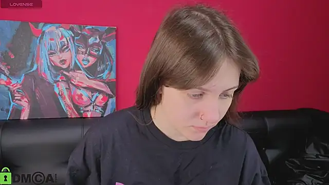 Kvetachka online show from September 15, 2025, 2:44 am