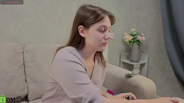 Kvetachka online show from September 19, 2025, 12:23 am