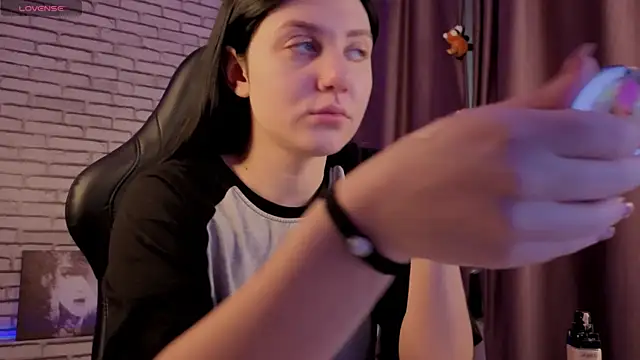 Kvetachka online show from September 23, 2025, 12:35 am