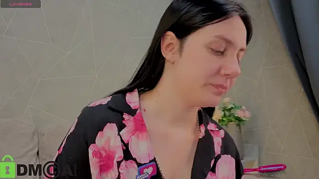 Kvetachka online show from September 26, 2025, 12:36 am