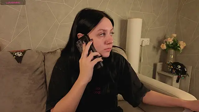 Kvetachka online show from October 25, 2025, 1:13 am