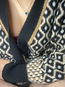 Snapshot of Julibeng chatting on January 17, 2025, 4:15 pm Julibeng online show from January 17, 2025, 4:15 pm