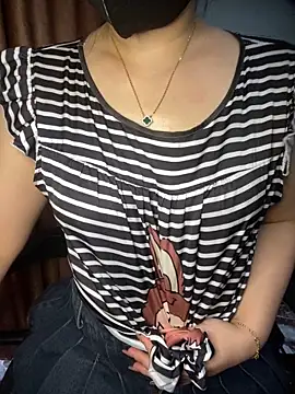 Snapshot of Julibeng chatting on September 9, 2025, 10:26 am Julibeng online show from September 9, 2025, 10:26 am